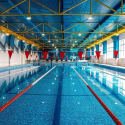 Фото Отель Aragats Hotel (Арагац)