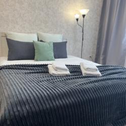 Фото Отель Созвездие Камчатки на проспекте Победы 8/2