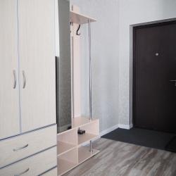 Фото Апартаменты на улице Дзержинского 86