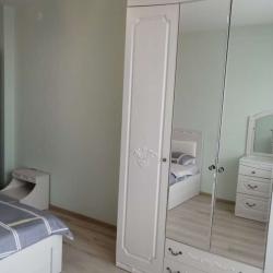 Фото Апартаменты на улице Орджоникидзе, 69