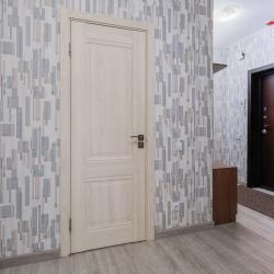 2-комнатные апартаменты люкс