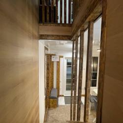 Фото Отель Радевичи