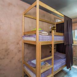 Лофт (LOFT) — a8a26ae5e18f560700d8971620811e89