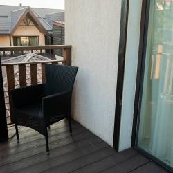 Номер полулюкс #203