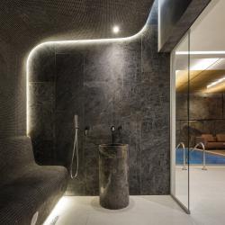 Фото Отель ULTIMA CLUB Hotel&SPA (Ультима Клаб)