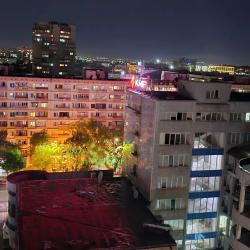 Фото Отель BG Apartments (БГ Апартментс) на улице Мукана Тулебаева 49/1