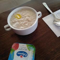 Фото Отель Адмирал