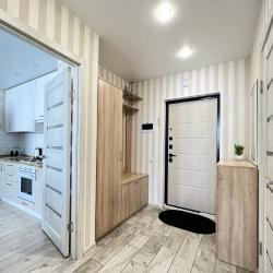 Фото Отель Kravc Group (Кравц Груп) на улице Олимпийский городок 3