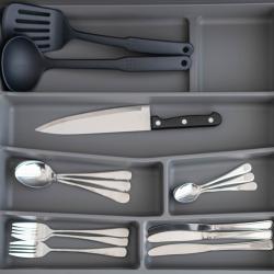 1-комнатный номер студия комфорт