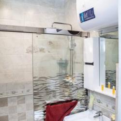 Фото Отель Дубрава