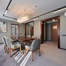 Фото Отель White Hill hotel (Уайт Хилл)