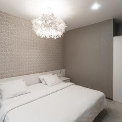 Kamarooms Business Hotel & Spa (Камарумс) — a8a76f30b79d7cdaa0010bf47c874127
