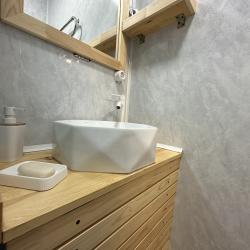 Фото Отель Ривер Хаус