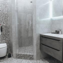 Фото Отель Роза Ветров