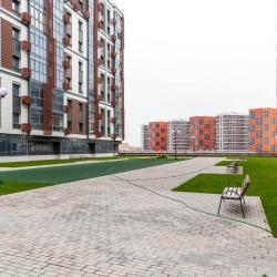 фото 4 КИГО Парк Легенд
