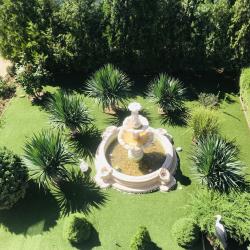 Фото Отель Легкий бриз