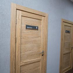 Фото Хостел Юг