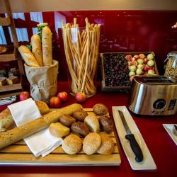 Domina Hotel Novosibirsk (Домина Новосибирск) — a8a9ae1f1022fbcd4964e3e38de917c9