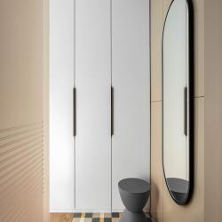 Фото Отель iГости на улице Пархоменко 156А