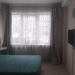 Фото Апартаменты на улице Щорса 46