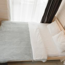 Фото Отель Никитское Подворье