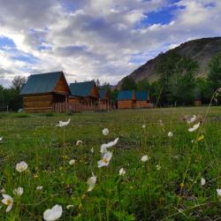 Фото Отель Софийская поляна