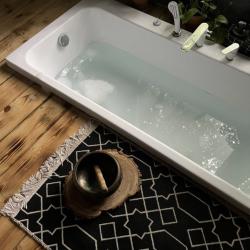 Фото Отель Polyana A House (Поляна А Хаус)