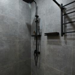 Фото Отель Белкина дача