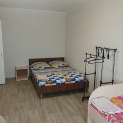 Фото Апартаменты Престиж на улице Попова 73