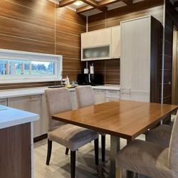 Фото Отель Green Gold Park (Грин Голд Парк)