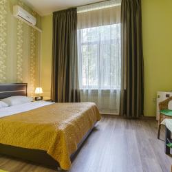 фото 21 Letto (Летто)