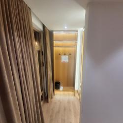 Фото Отель Sarhad Hotel Bukhara (Сархад )