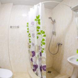 Фото Иларотель