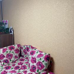 Фото Апартаменты на улице Нижегородская, 33