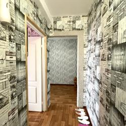 Фото Отель Sweet Home23 на улице Надежды 4