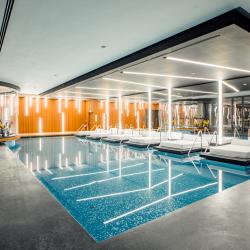 Фото Отель Kazan Palace by Tasigo ( Палас Тасиго)