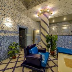 Фото Отель Ереван