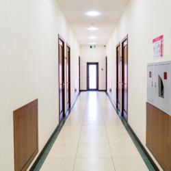 Фото Отель Macan Terrace Hotel (Макан Терас)