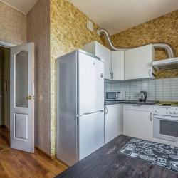 фото 4 Квартира Есть на улице Михневская