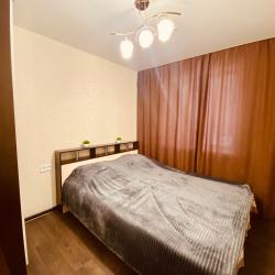 Фото Апартаменты Level на улице Мичуринская 173 корпус 2