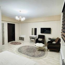 Фото Sakho Hotel-Hostel (Сакхо Отель-Хостел)