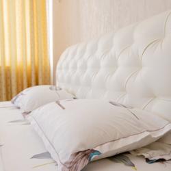 Комната стандарт (удобства на этаже)