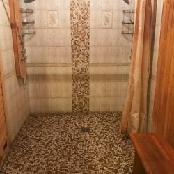 Фото Отель Озерки