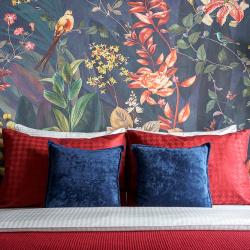 1-комнатные апартаменты стандарт Мagiс fоrеst