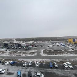 1-комнатные апартаменты люкс