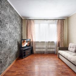 фото 3 BestFlat24 (БэстФлэт24) на улице Новгородская 14