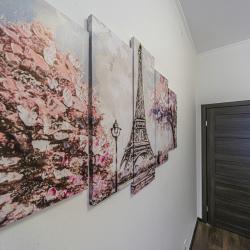 фото 9 КакОтель на Светлановском