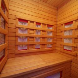 Фото Отель Русич