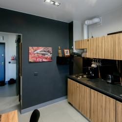 Терра48 на улице Петра Смородина — a8b3241d80a2177b9ae86bd2e0af00a6