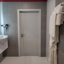 Номер полулюкс